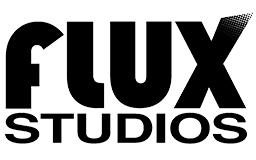 Flux Studios